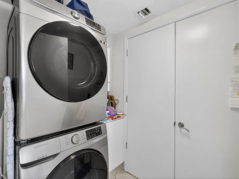 2640 Lake Shore Dr #1716 — Photo 24