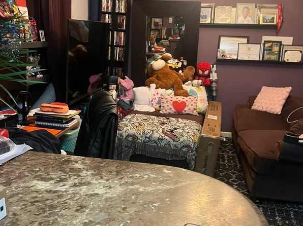 62-63 60th Street image 10 of 12