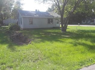 345 Cross St, Battle Creek, MI 49037