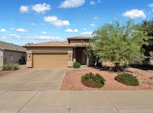 228 S 124th Ave, Avondale, AZ 85323