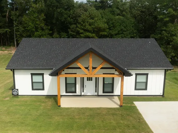 2049 County Road 469, Cullman, AL 35057