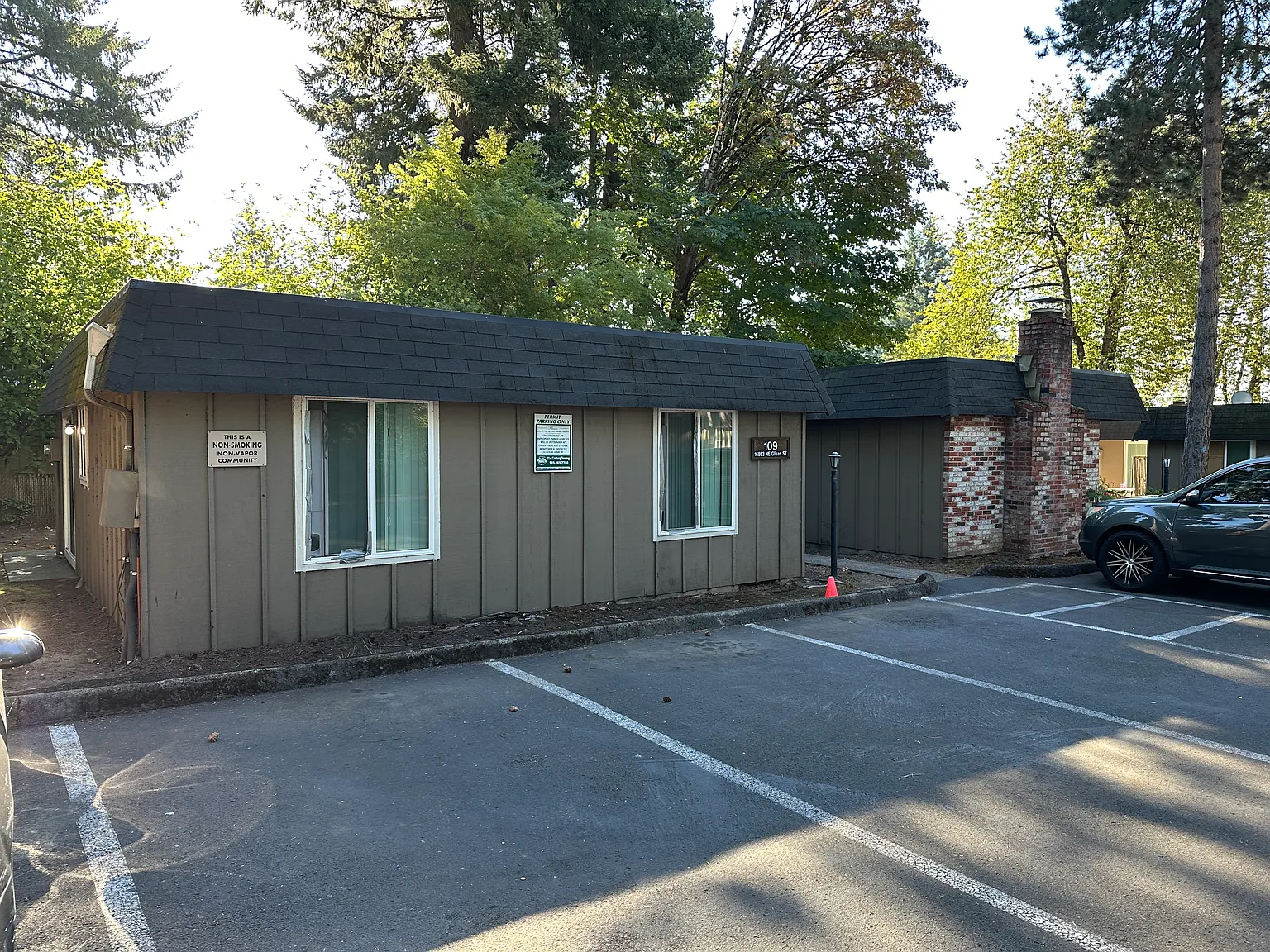 East Kimberly — Photo 2