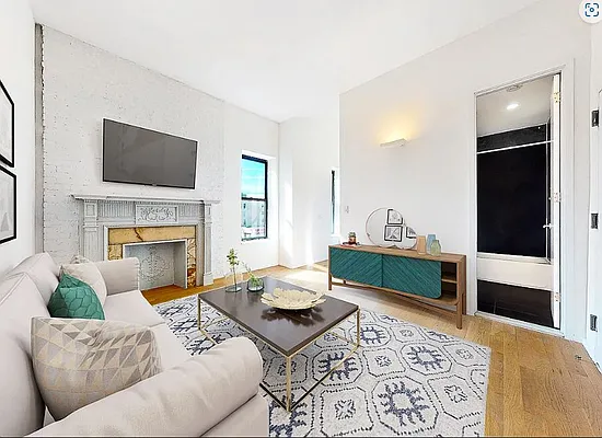 Rented by PL Realty | media 12