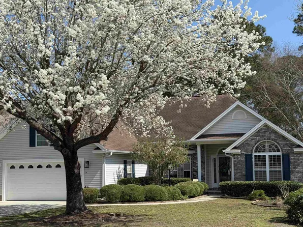 9592 Indigo Creek Blvd., Murrells Inlet, SC 29576