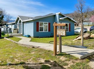 21128 White Pine Dr, Tehachapi, CA 93561