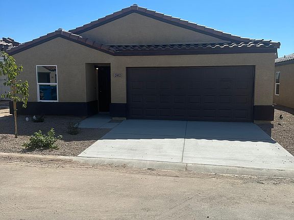 2nd image of 2452 River Valley Cir