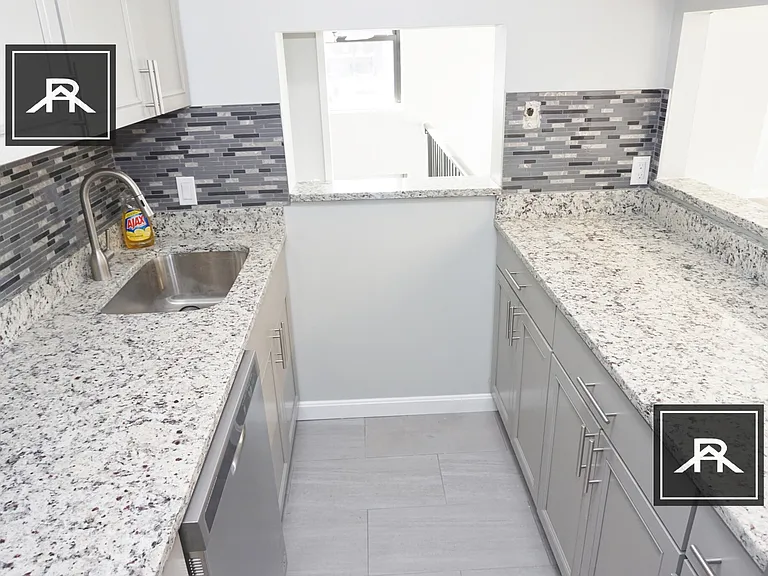 33 Brainerd Rd #112 — Photo 3