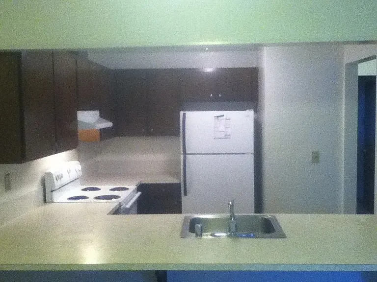 3846 D Pl SE #3846 — Photo 2