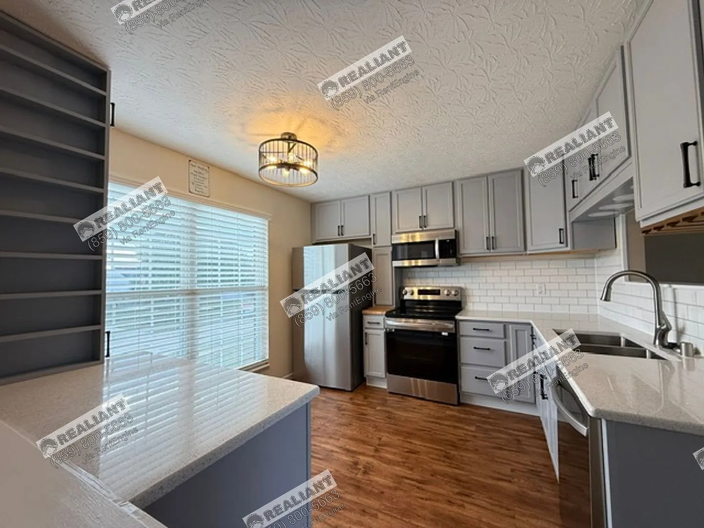 4 bed, 2.5 bath, $2,545 — Photo 3