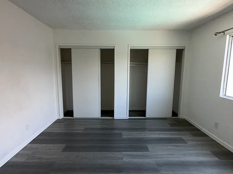 926 N Ardmore Ave #16 — Photo 17