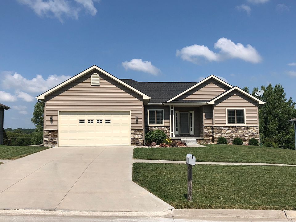 1st image of 1502 Morgan Dr
