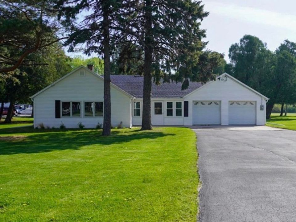 1st image of 535 Van Dyne Rd