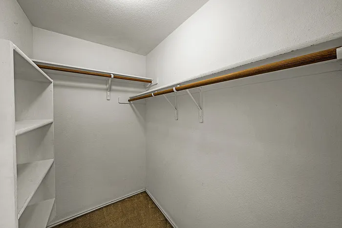 5509 Bentsen Ln — Photo 17