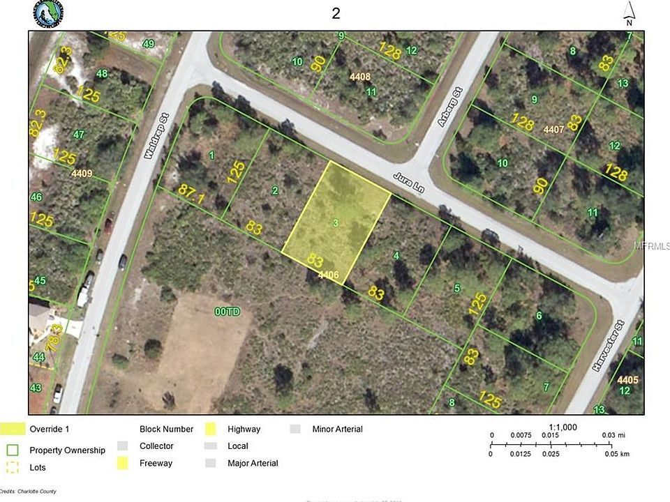 2nd image of 13219 Jura Ln