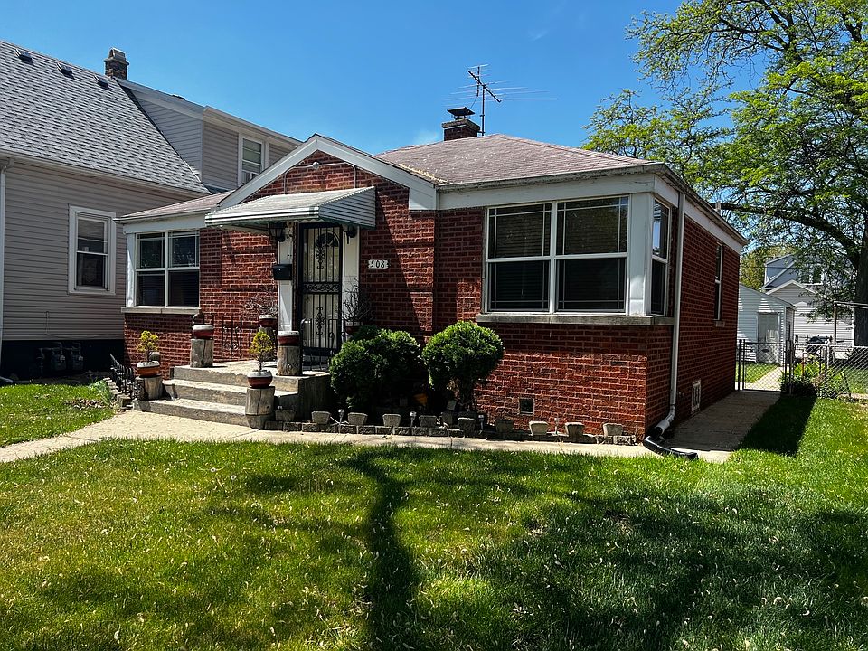 1st image of 508 Linden Ave