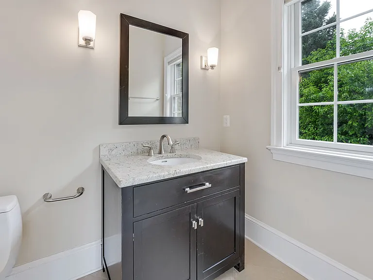 2233 Van Buren Ct — Photo 53