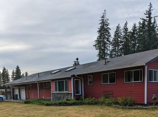 41111 Schoolhouse Ln, Astoria, OR 97103