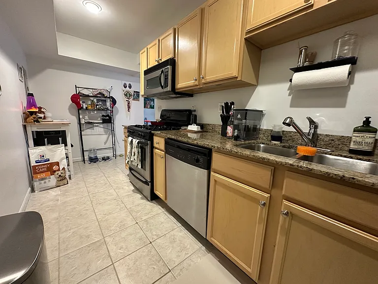 5953 N Kenmore Ave #101 — Photo 9