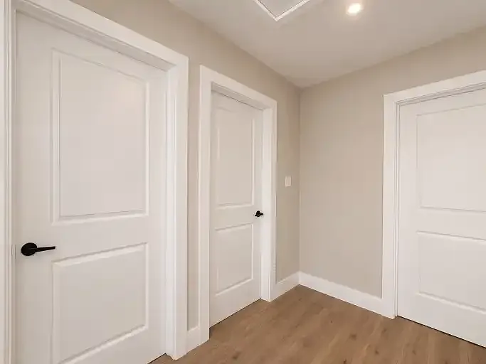 236 Codrington St #1A — Photo 4
