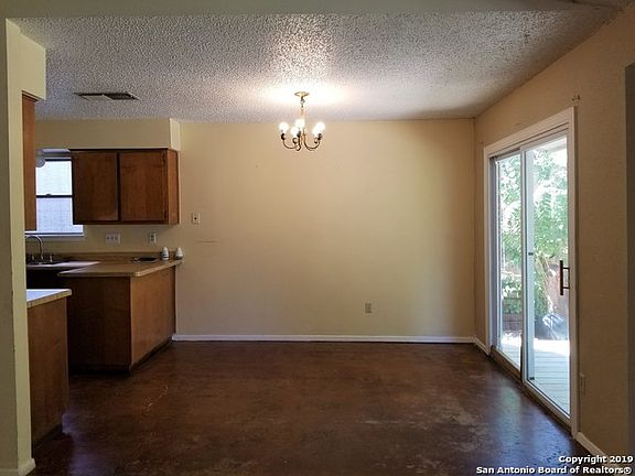 3rd image of 4407 Brick House