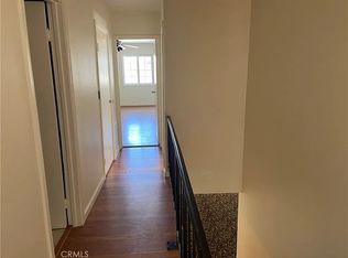 855 Huston Dr, Riverside, CA 92507