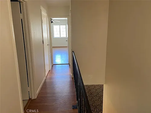 855 Huston Dr Photo 1