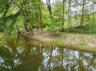 0 Benzel Ct PARCEL 3, Middleville, MI 49333