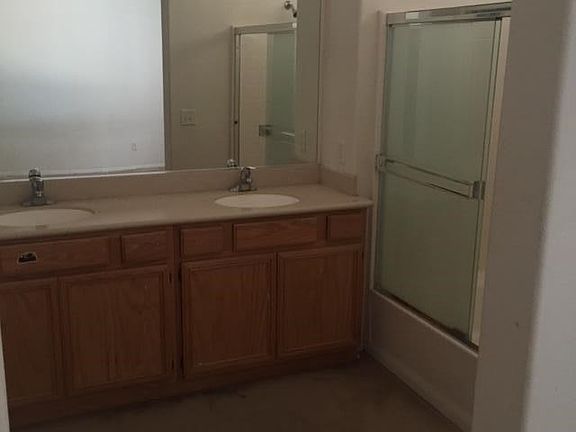 4th image of 44653 Rosario Ave