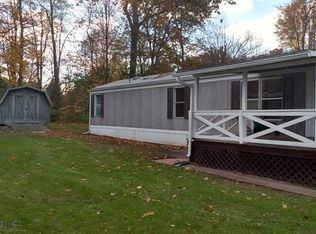161 Roadrunner Dr, Bellwood, PA