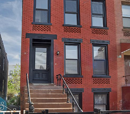 5th image of 1350 Saint Marks Ave