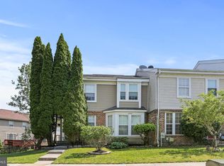 10949 Baskerville Rd, Reisterstown, MD 21136