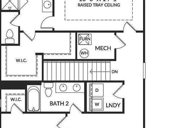 3rd image of this home