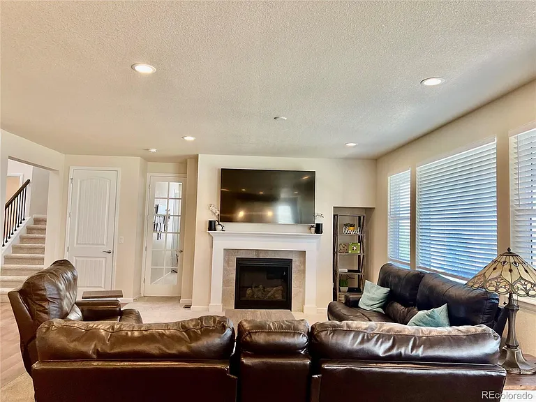 6490 Steuben Ct — Photo 8
