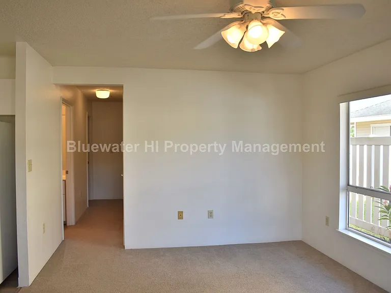 95-1059 Koolani Dr #8 — Photo 3