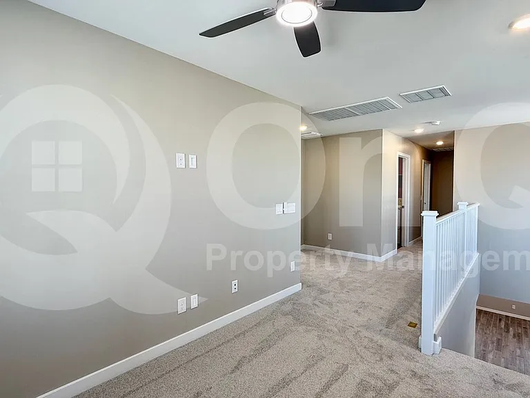 3189 S 180th Ln — Photo 11