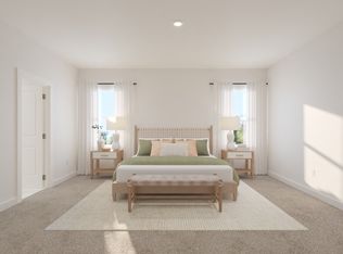 2030 Riley Park Dr, Franklin, TN 37064