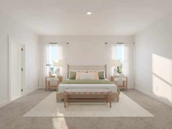 2404 Nolan Dr, Franklin, TN 37064