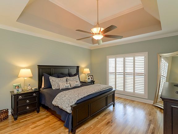 3rd image of 2908 Caraway Dr