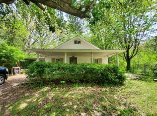 408 Spring St, Monteagle, TN 37356