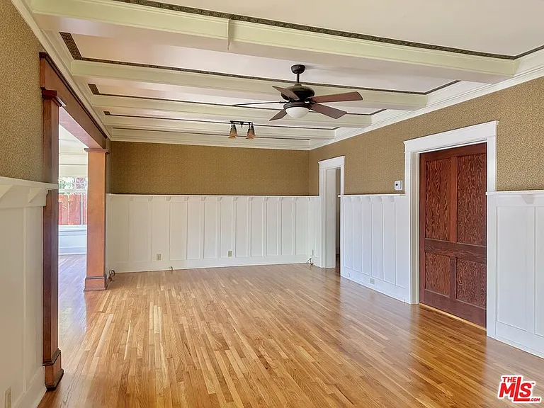 2216 Meade Pl — Photo 17