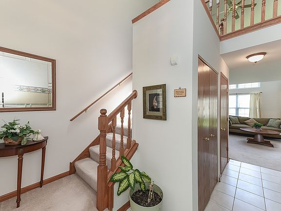 2nd image of 6362 Patricia Dr