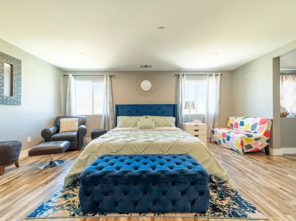 20980 Bison Mesa Rd, Riverside, CA 92507