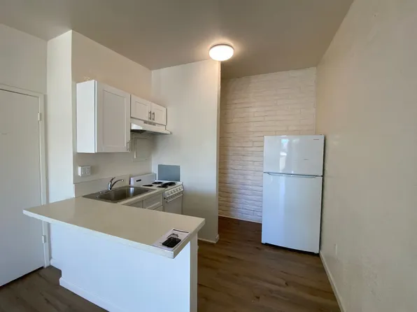 248 - Sanchez Family Trust (526 Anacapa), 526 Anacapa St #A, Santa Barbara, CA 93101