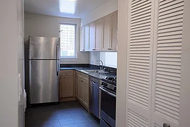 Sold by Park River