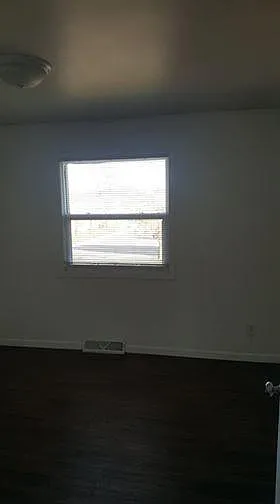 640 Elizabeth Ln #1 — Photo 13