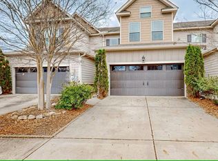202 Asa Way, Grovetown, GA 30813