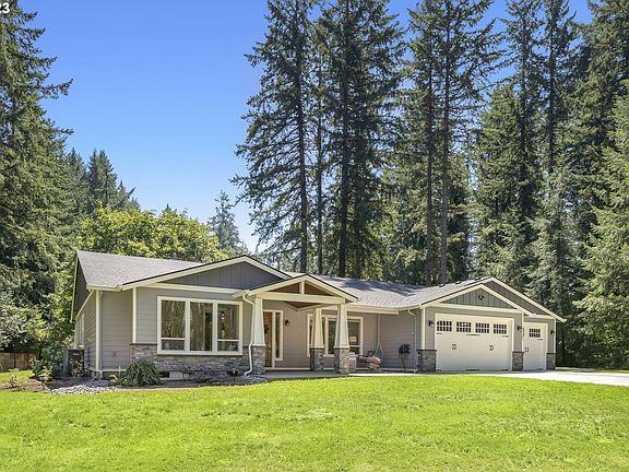 3rd image of 13701 NE 199th Ct