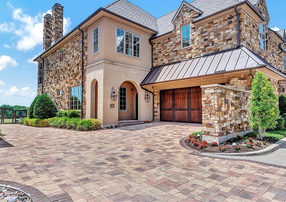 1st image of 5732 Settlement Way