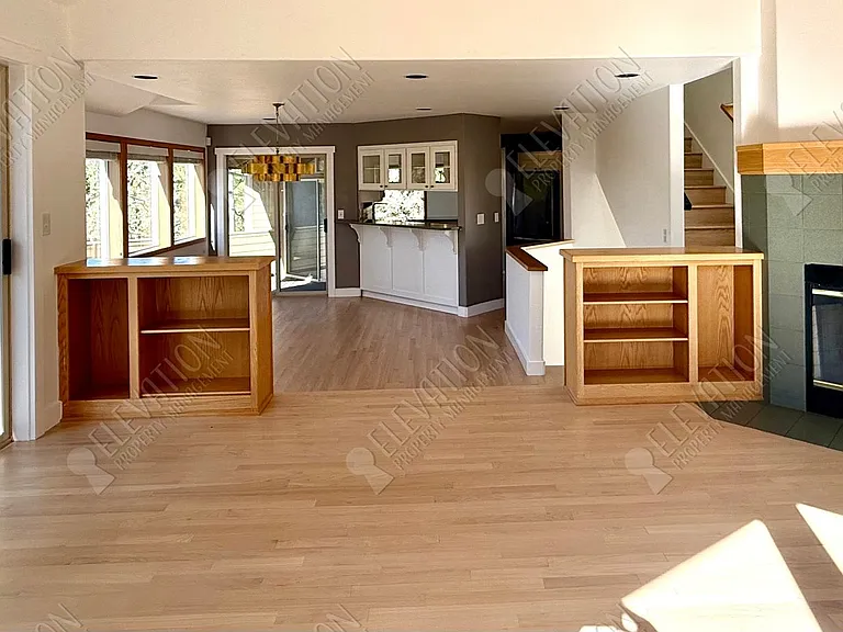 1955 NW Brogan — Photo 14