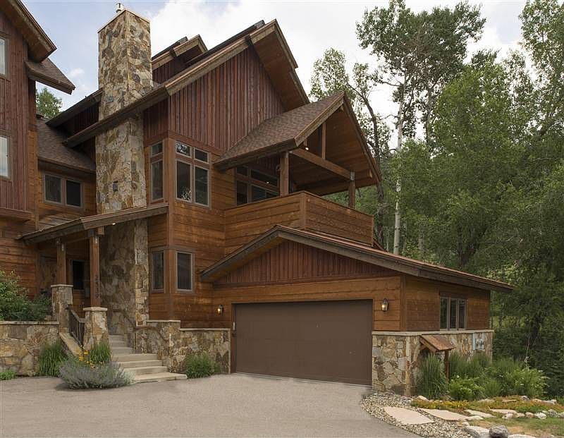 1st image of 2539 Val D Isere Cir